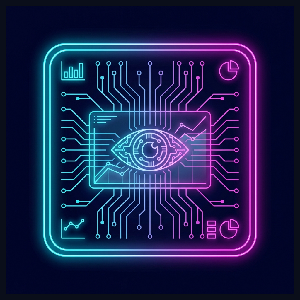 Observability